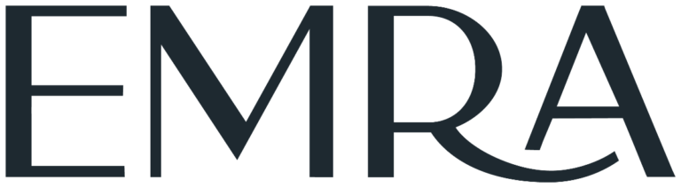 Emra