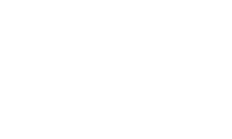 Emra Sioux Falls Emra Sioux Falls